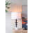 Casas with sturdy base-873283400