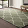 Bronaugh Geometric Indoor Rug