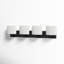 Casson 4 - Light Dimmable Vanity Light-1787251553-1787251556