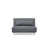 Pebble Grey is out of stock selected