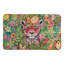  Tapis en mousse viscoélastique Nature's Jubilee