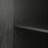 Annelien Accent Cabinet-557728721