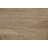 Wool Abstract Rug