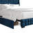 Dyisha Upholstered Unfinished Wingback Storage Bed-345146739-345146700