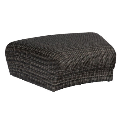 Genie Outdoor Ottoman