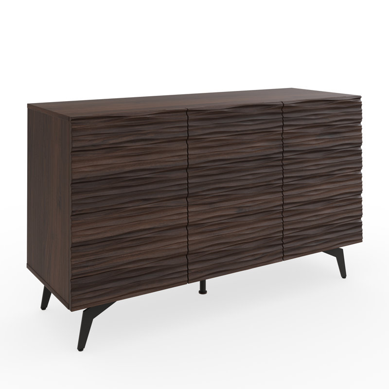 Caprice 106cm Sideboard