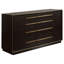 Commode à 8 tiroirs Prescott-1880619690