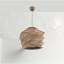 Lustre Kulle-270717109-270717108