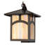 1 - Light Armed Sconce-1039539993-1039539995