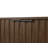 Minir 71.5'' Console Table