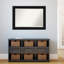 Miroir mural Warren-261768104-261768117