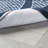 Gillam 0.11'' Thick Non Slip Rug Pad-14546069