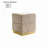 Accent Storage Ottoman-1196508872