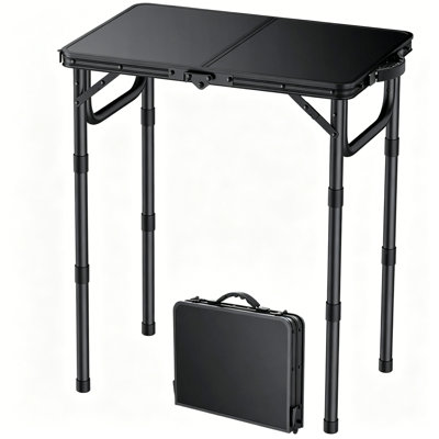 58cm Folding Table