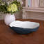 Encanto Nuevo Large Bowl-500477806