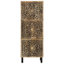 Hjorring 40cm Sideboard