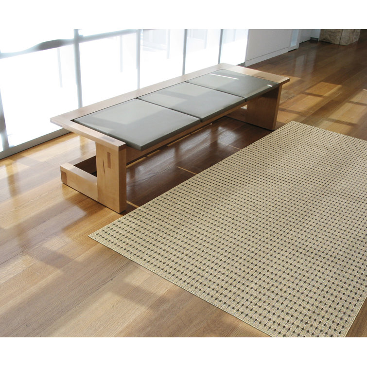 Polka Dots Indoor Rug