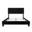 Lit simple tapissier Mailiah-554145080-554145083
