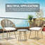 Ensemble de patio extérieur 3 pièces Aloisia-1797266454-1797266455