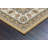 Attell Oriental Indoor Rug-22281097