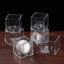 Baseball Display Case