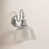 Chrome