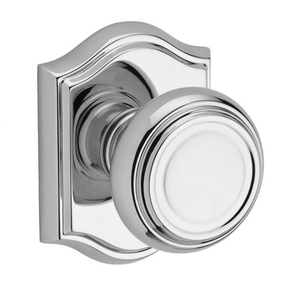 Door Knob