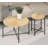Coffee And End Table Set-633474748