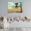 Boze Wall Decor