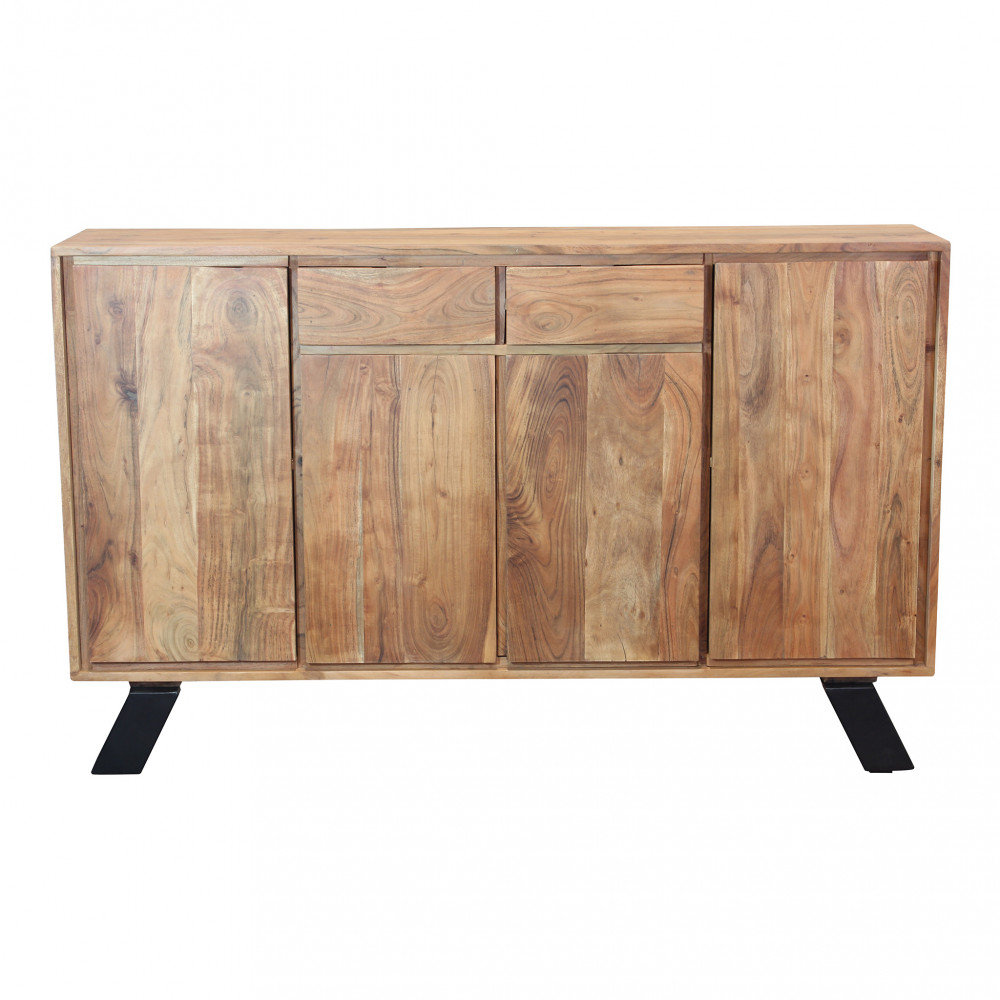 Sideboard Anja 186 cm