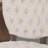 Richard Tufted Upholstered Parsons Chair-407124943