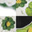 Tramone Washable Floral Indoor Rug-2137558592