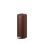 Brabantia NewIcon Soft Closing Pedal Bin-126243011-126243008