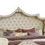 Lit tapissier Duxbury-768294360