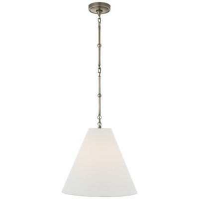 Goodman 1 - Light Pendant