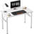 Computer Desk For Small Space Small Folding Table Small Writing Desk Foldable Desk-1056442440