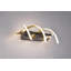 Aiela 1 - Light LED Dimmable Armed Sconce-2030031596