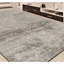One-of-a-Kind 6' X 8'8" Area Rug