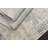 ANNALISE 2X3.11 7610-989 GREY/BEIGE/CHARCOAL-117273791