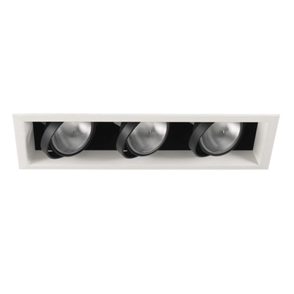 Remodel Recessed Lighting Housing