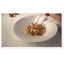 Villeroy & Boch 12.25" Pasta Plate