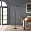 Mariner 66'' LED Smart Enabled Floor Lamp-1348837097