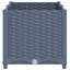 Ronks Planter-1910393287-1910393280