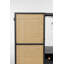 Guuji Bar Cabinet