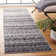 Wynn Performance Southwestern Rug