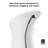 Otto Soap Dispenser-54643281