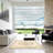 Kokkina Performance Oriental Indoor Rug-813034965