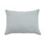 Waverly Duvet Cover-327642067-327642086