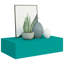 Azarie 2 Piece Floating Shelf-1322753567-1322753536