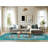 Indoor Rug-194070379